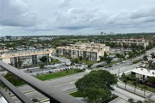 600 Three Islands Boulevard, Hallandale Beach, FL 33009 - Photo 11