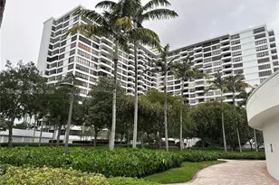 600 Three Islands Boulevard, Hallandale Beach, FL 33009 - Photo 3