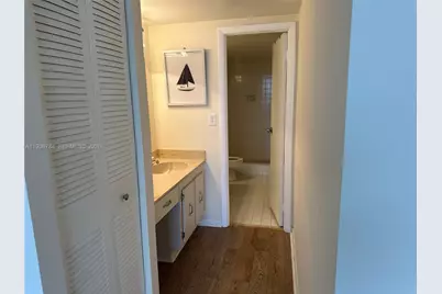 600 Three Islands Blvd #1402, Hallandale Beach, FL 33009 - Photo 23