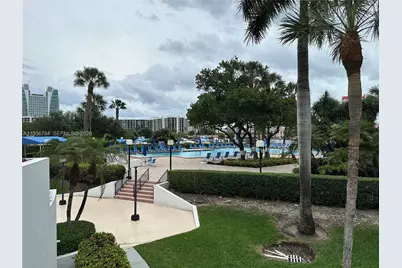 600 Three Islands Blvd #1402, Hallandale Beach, FL 33009 - Photo 5