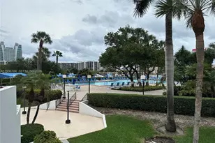 600 Three Islands Boulevard, Hallandale Beach, FL 33009 - Photo 5