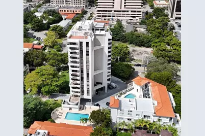 911 E Ponce De Leon Blvd #1504, Coral Gables, FL 33134 - Photo 39