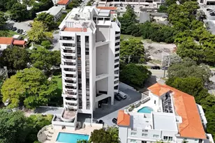 911 E Ponce De Leon Blvd, Coral Gables, FL 33134 - Photo 39