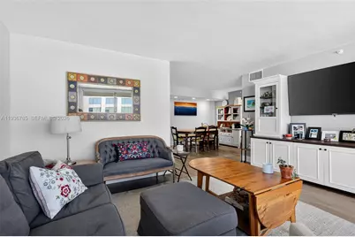 911 E Ponce De Leon Blvd #1504, Coral Gables, FL 33134 - Photo 9