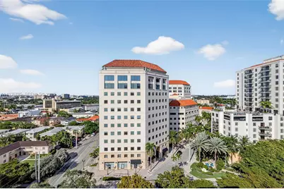 911 E Ponce De Leon Blvd #1504, Coral Gables, FL 33134 - Photo 27