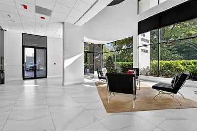 911 E Ponce De Leon Blvd #1504, Coral Gables, FL 33134 - Photo 31