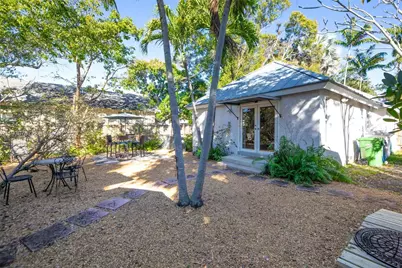 605 SW 6th Ave, Fort Lauderdale, FL 33315 - Photo 31