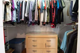 605 SW 6th Ave, Fort Lauderdale, FL 33315 - Photo 23