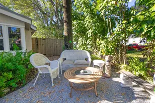 605 SW 6th Ave, Fort Lauderdale, FL 33315 - Photo 45