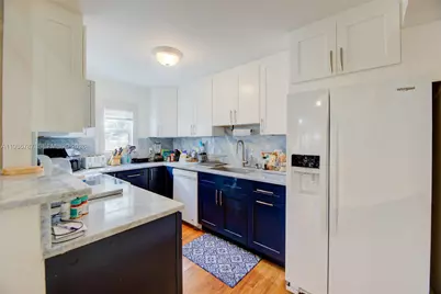 605 SW 6th Ave, Fort Lauderdale, FL 33315 - Photo 13