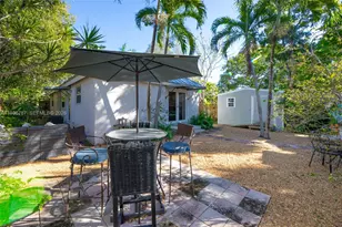 605 SW 6th Ave, Fort Lauderdale, FL 33315 - Photo 35