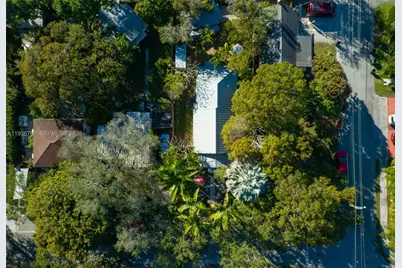 605 SW 6th Ave, Fort Lauderdale, FL 33315 - Photo 7