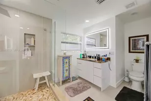 605 SW 6th Ave, Fort Lauderdale, FL 33315 - Photo 21