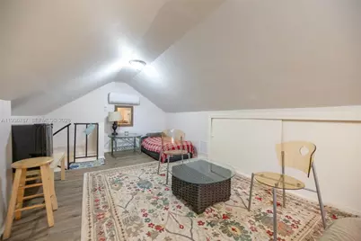 605 SW 6th Ave, Fort Lauderdale, FL 33315 - Photo 27