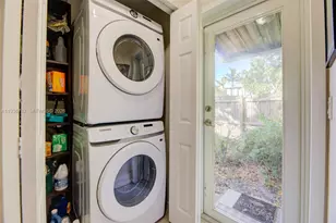 605 SW 6th Ave, Fort Lauderdale, FL 33315 - Photo 29