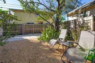605 SW 6th Ave, Fort Lauderdale, FL 33315 - Photo 37