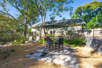 605 SW 6th Ave, Fort Lauderdale, FL 33315 - Photo 41