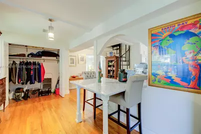 605 SW 6th Ave, Fort Lauderdale, FL 33315 - Photo 19