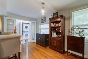 605 SW 6th Ave, Fort Lauderdale, FL 33315 - Photo 17