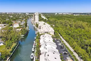 2676 NE 135th St, North Miami, FL 33181 - Photo 19