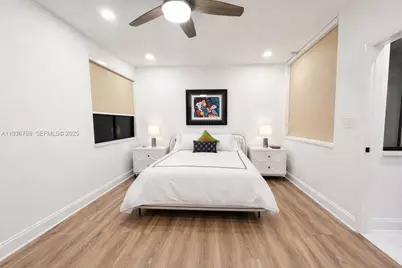 2676 NE 135th St, North Miami, FL 33181 - Photo 13