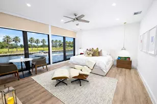 2676 NE 135th St, North Miami, FL 33181 - Photo 11