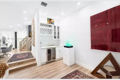 2676 NE 135th St, North Miami, FL 33181 - Photo 5