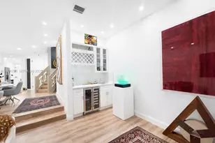 2676 NE 135th St, North Miami, FL 33181 - Photo 5