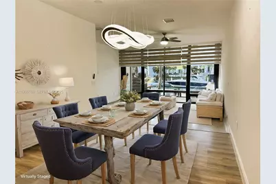 2676 NE 135th St, North Miami, FL 33181 - Photo 27