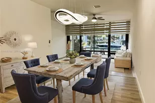 2676 NE 135th St, North Miami, FL 33181 - Photo 27