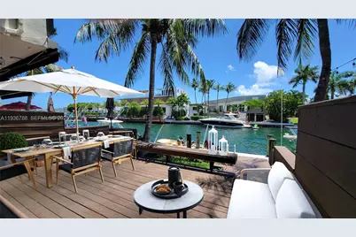 2676 NE 135th St, North Miami, FL 33181 - Photo 29