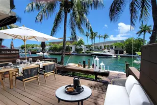 2676 NE 135th St, North Miami, FL 33181 - Photo 29