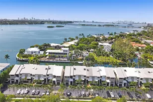 2676 NE 135th St, North Miami, FL 33181 - Photo 21