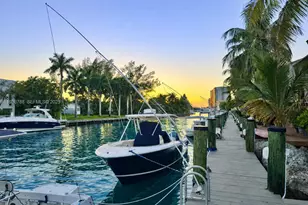 2676 NE 135th St, North Miami, FL 33181 - Photo 35