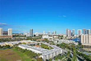 270 Layne Blvd, Hallandale Beach, FL 33009 - Photo 25