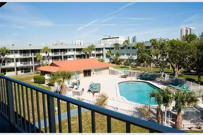 270 Layne Blvd #305, Hallandale Beach, FL 33009 - Photo 19