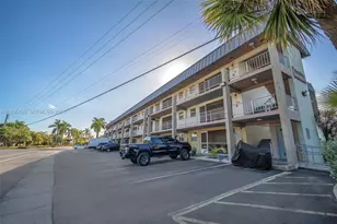 270 Layne Blvd, Hallandale Beach, FL 33009 - Photo 43