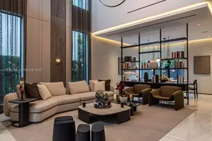 10540 NW 67th Terrace, Doral, FL 33178 - Photo 7