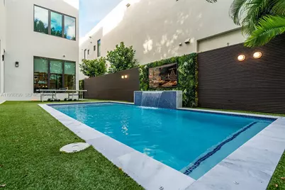 10540 NW 67th Ter, Doral, FL 33178 - Photo 55