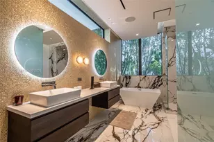 10540 NW 67th Terrace, Doral, FL 33178 - Photo 33