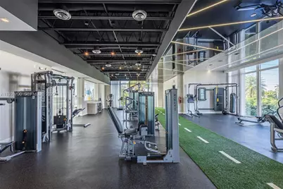 10540 NW 67th Ter, Doral, FL 33178 - Photo 81