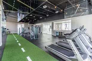 10540 NW 67th Terrace, Doral, FL 33178 - Photo 85