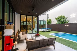 10540 NW 67th Terrace, Doral, FL 33178 - Photo 51