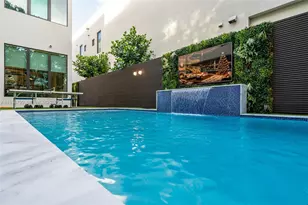 10540 NW 67th Terrace, Doral, FL 33178 - Photo 57