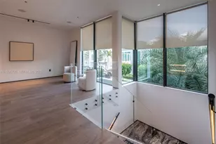 10540 NW 67th Terrace, Doral, FL 33178 - Photo 25