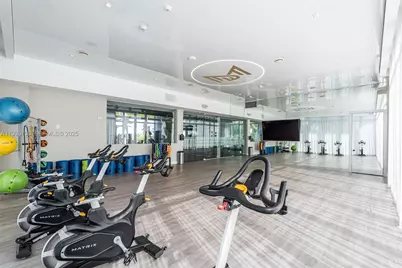 10540 NW 67th Ter, Doral, FL 33178 - Photo 87