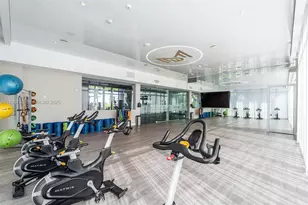 10540 NW 67th Terrace, Doral, FL 33178 - Photo 87