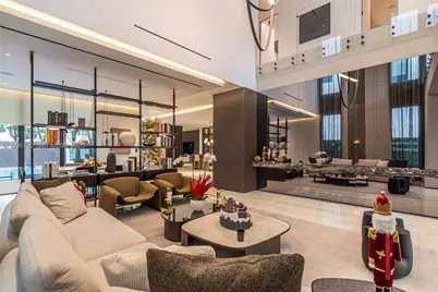 10540 NW 67th Ter, Doral, FL 33178 - Photo 1