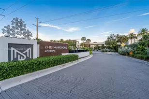 10540 NW 67th Terrace, Doral, FL 33178 - Photo 89