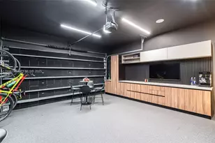 10540 NW 67th Terrace, Doral, FL 33178 - Photo 63